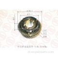 Toyota Transmission Gear 33046-35062 untuk Hilux-Gigi Counter ke-5